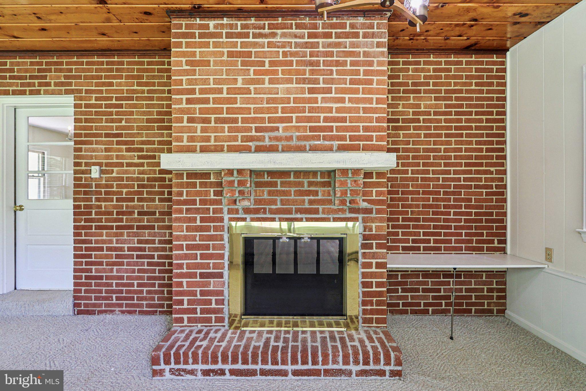 POTOMAC HIGHLANDS - Residential