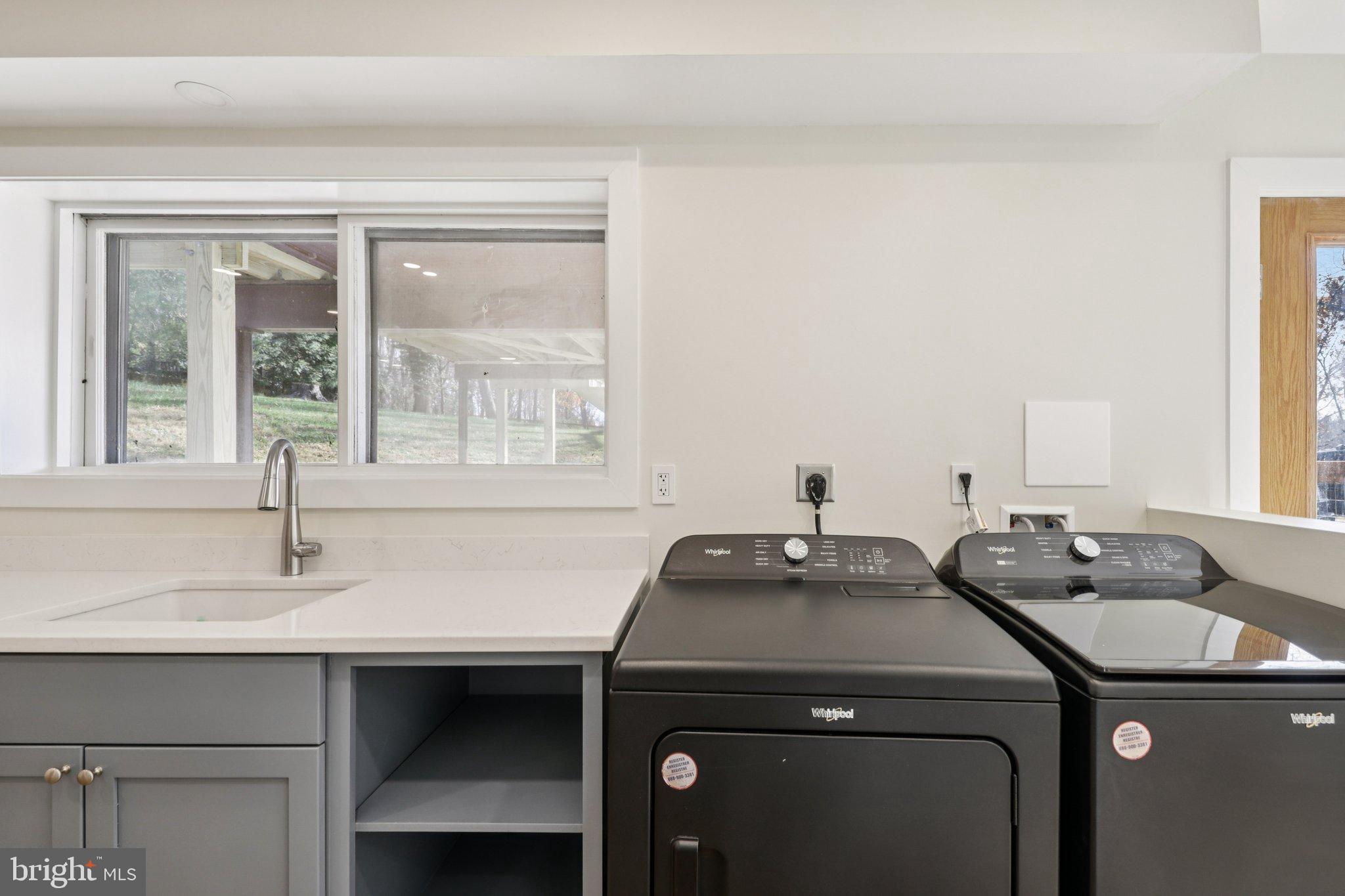 POTOMAC HIGHLANDS - Residential