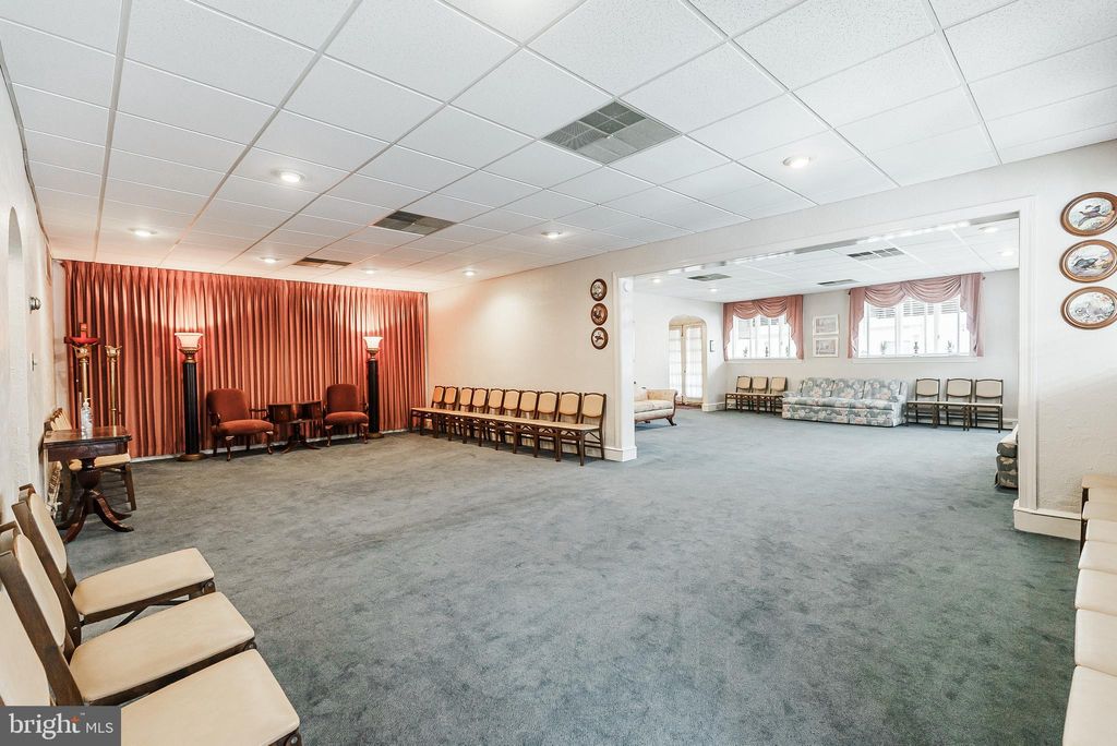 Photo of 1601 - 03 S 2nd Street, PHILADELPHIA, PA 19148 (MLS # PAPH2343340)