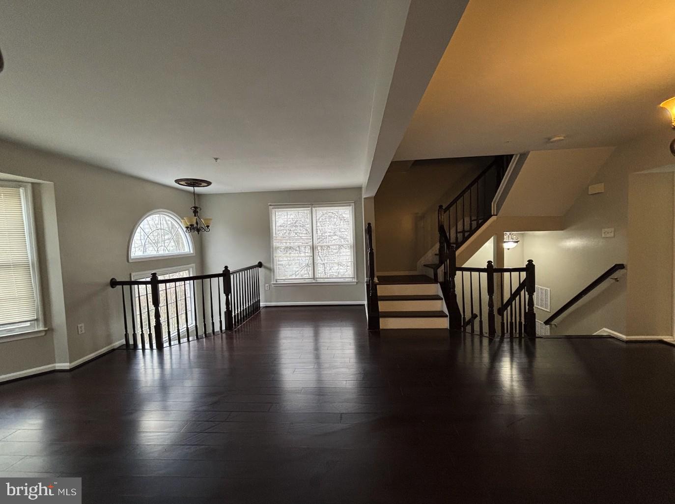 RUSSETT - Residential Lease