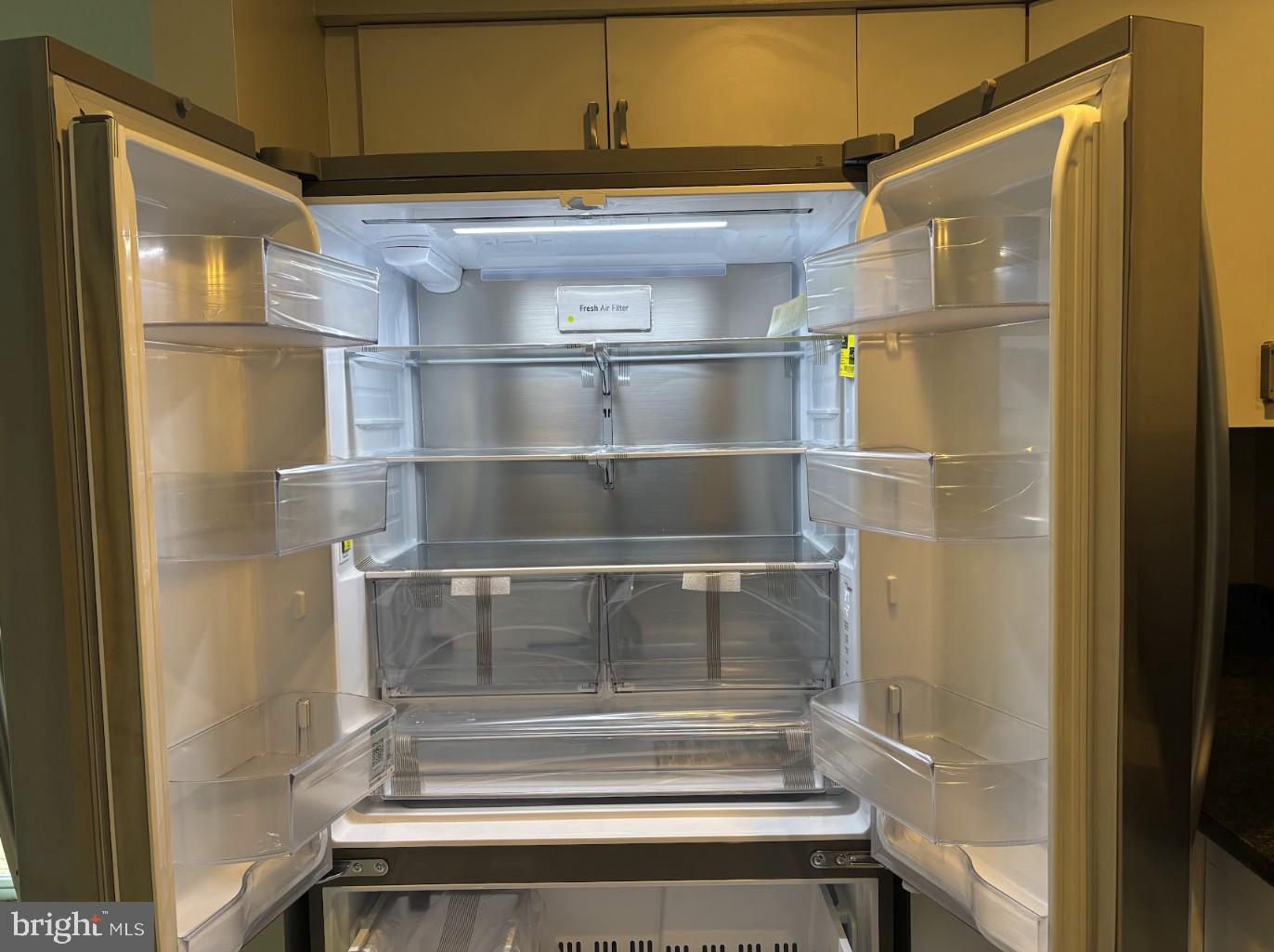 RUSSETT - Residential Lease