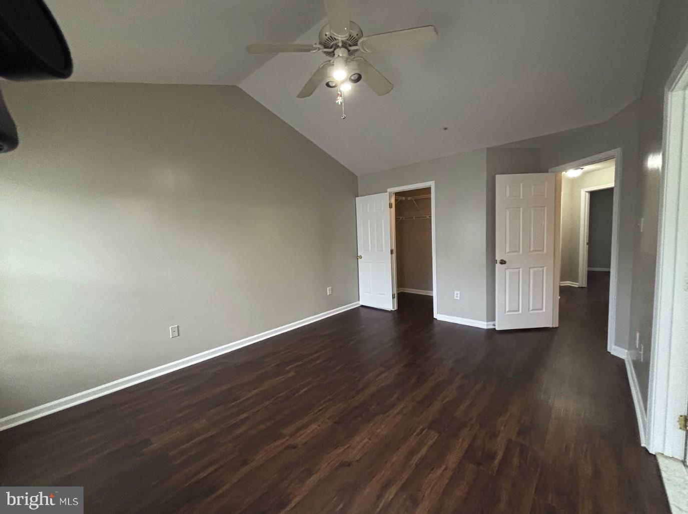 RUSSETT - Residential Lease