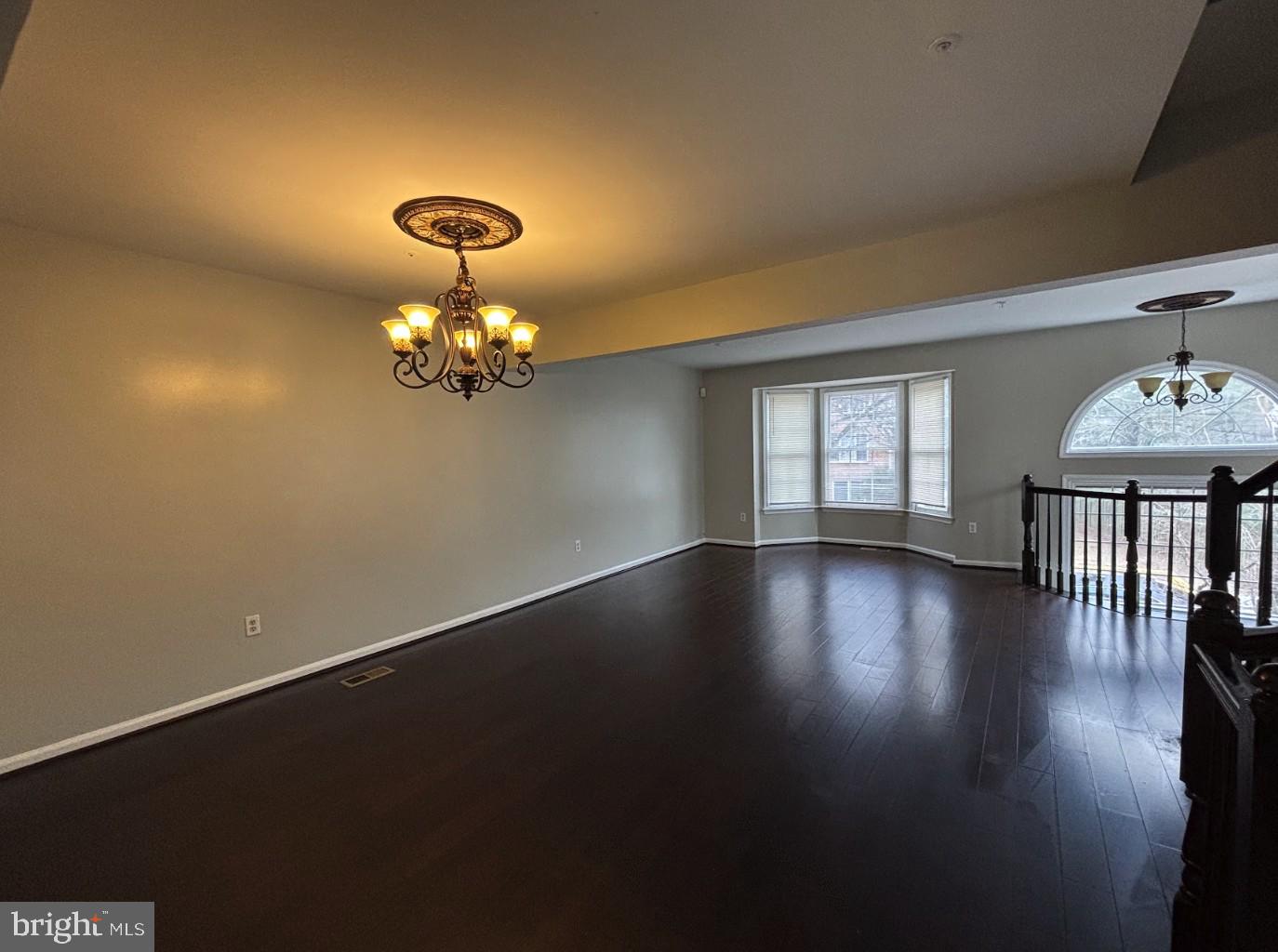 RUSSETT - Residential Lease