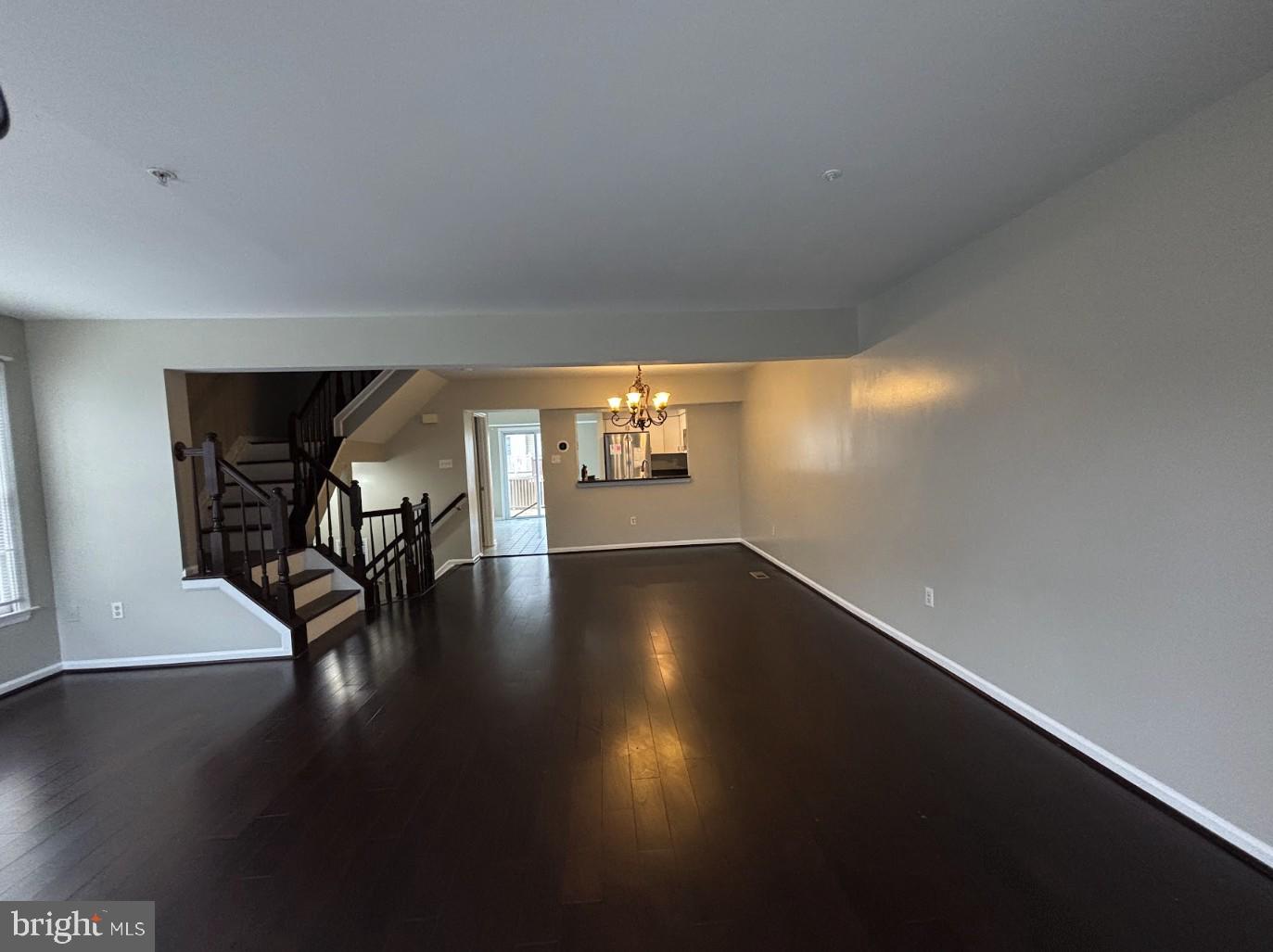 RUSSETT - Residential Lease