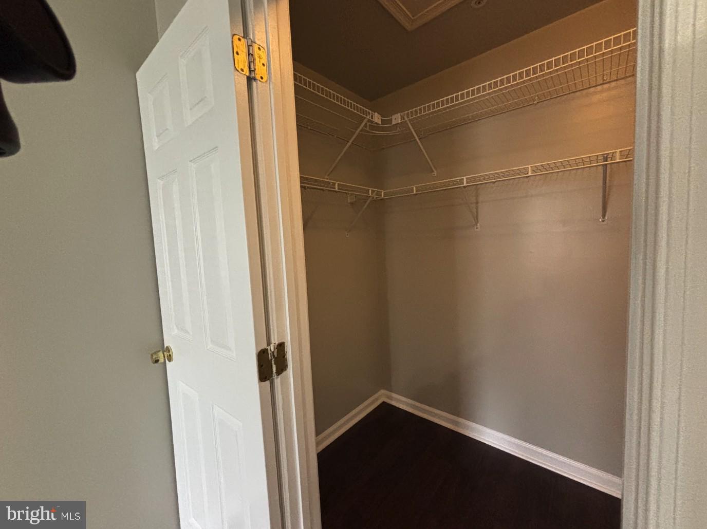 RUSSETT - Residential Lease