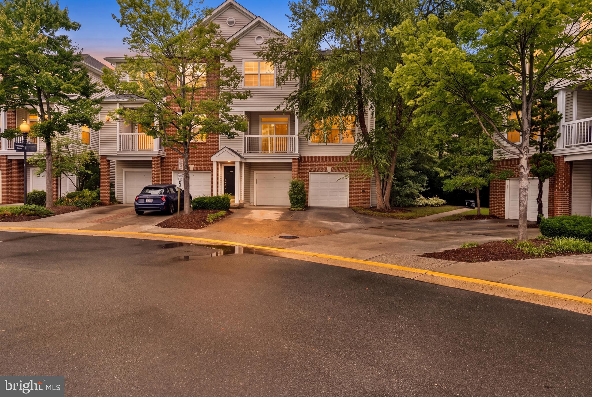 13090 MARCEY CREEK ROAD 13090