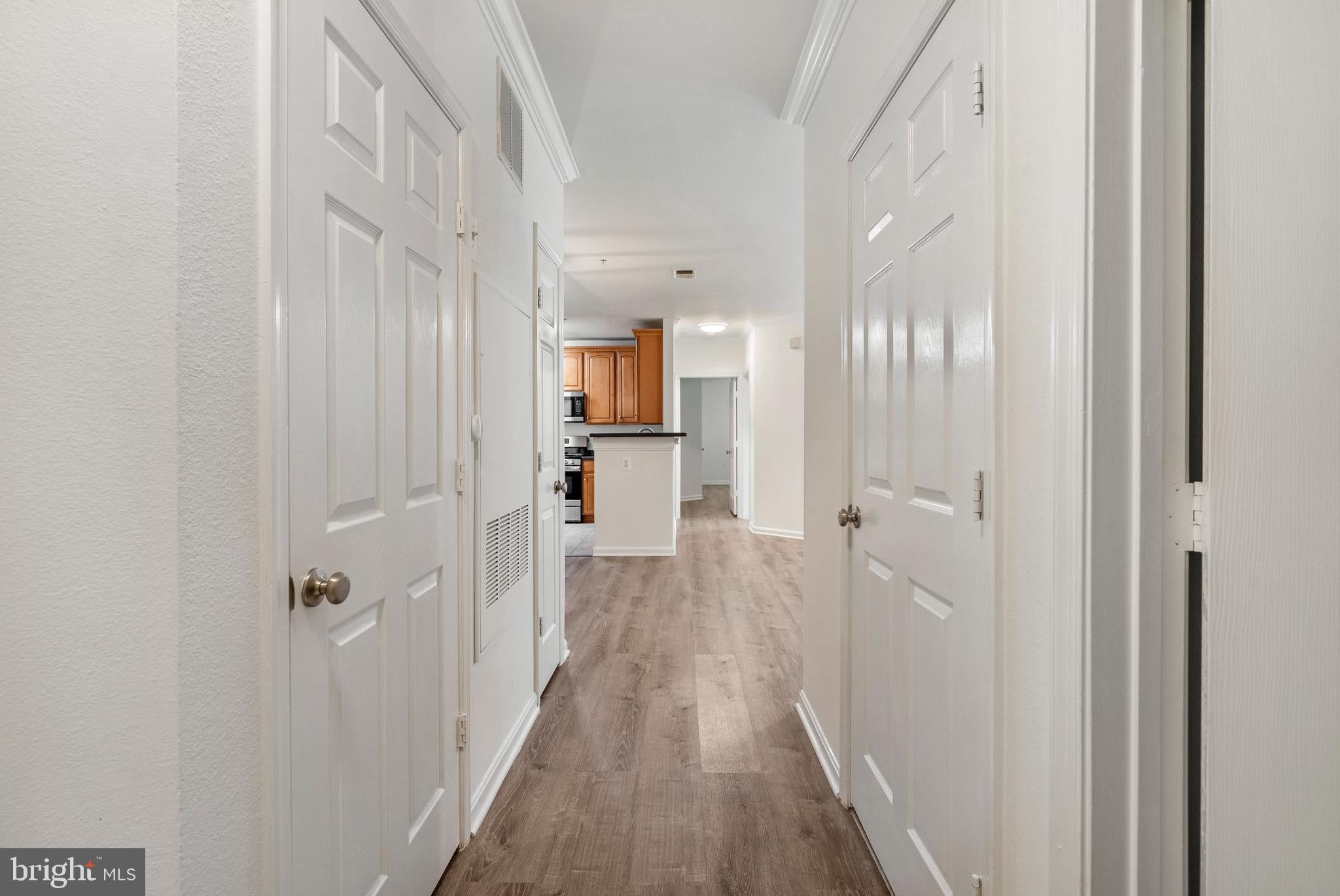 13090 MARCEY CREEK ROAD 13090