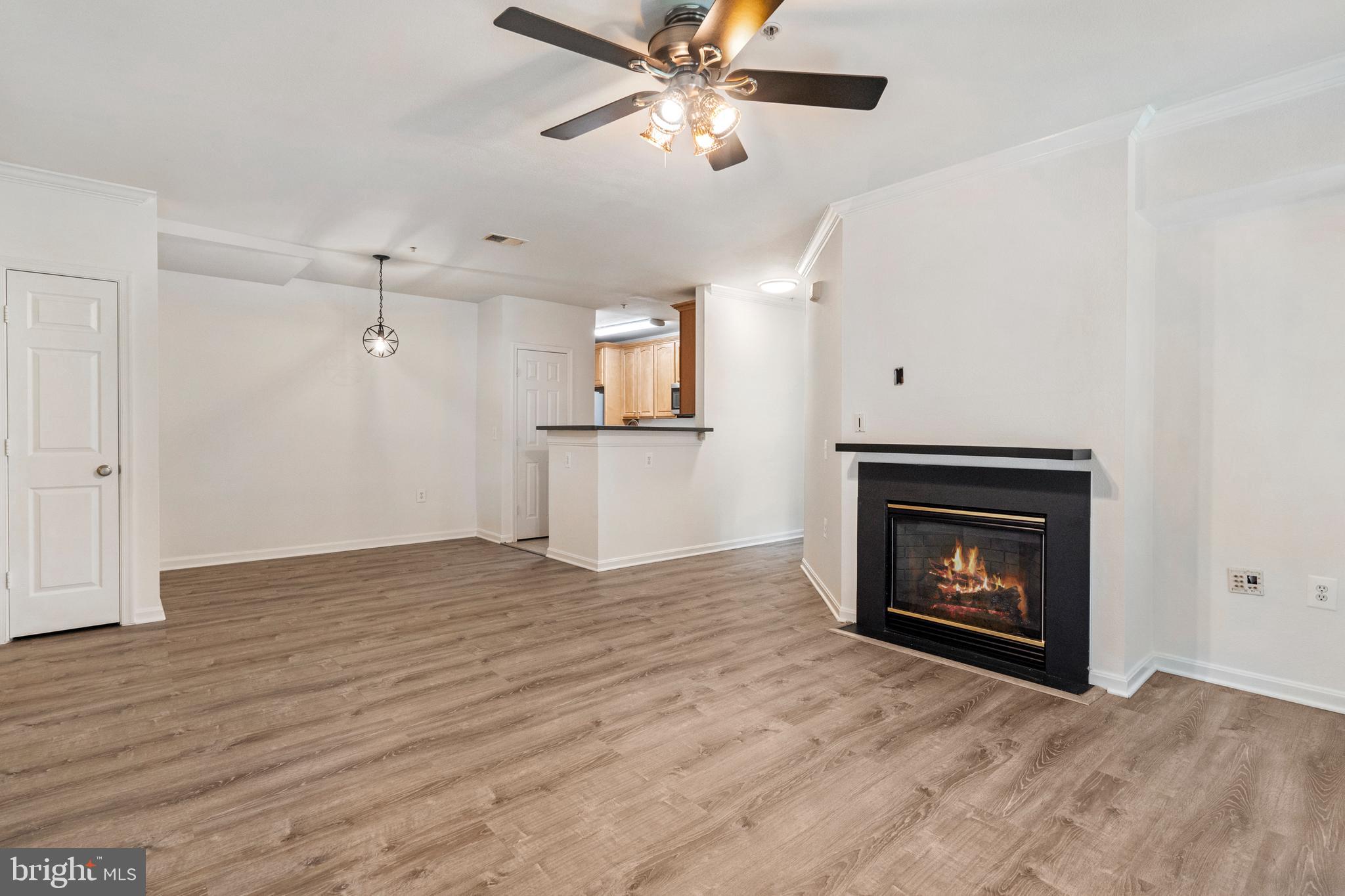 13090 MARCEY CREEK ROAD 13090