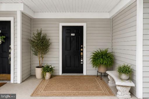 13090 MARCEY CREEK ROAD 13090