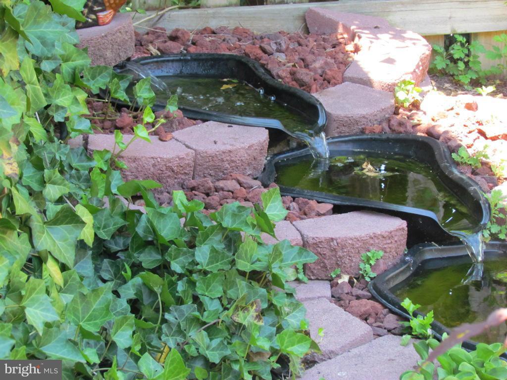 WESTBURY - Residential