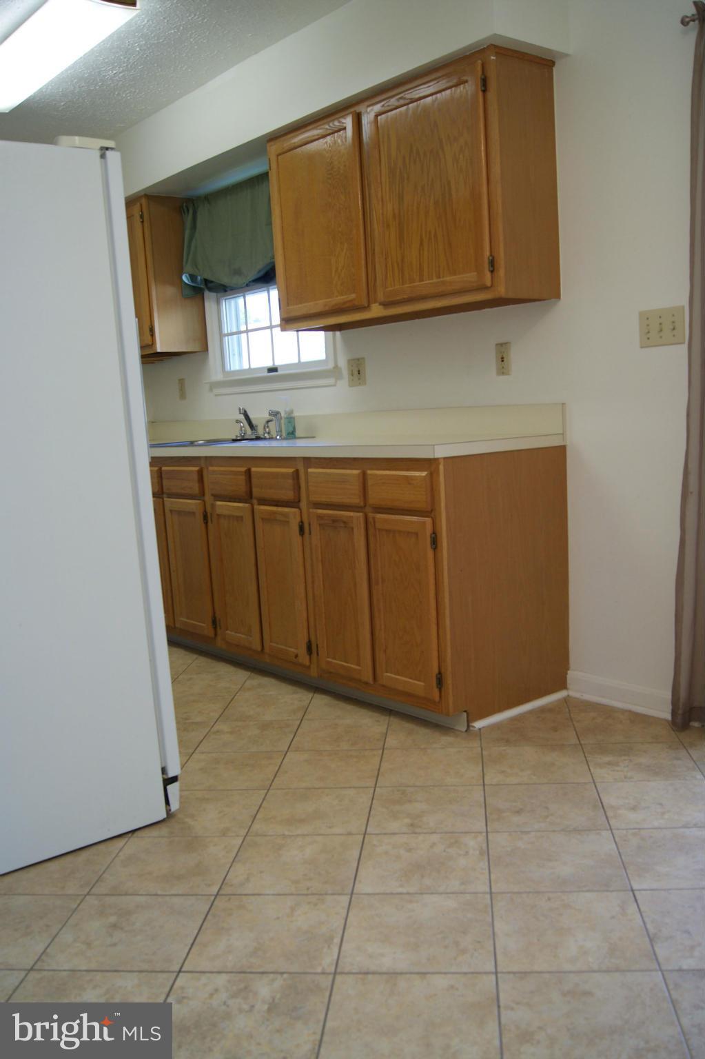 WESTBURY - Residential