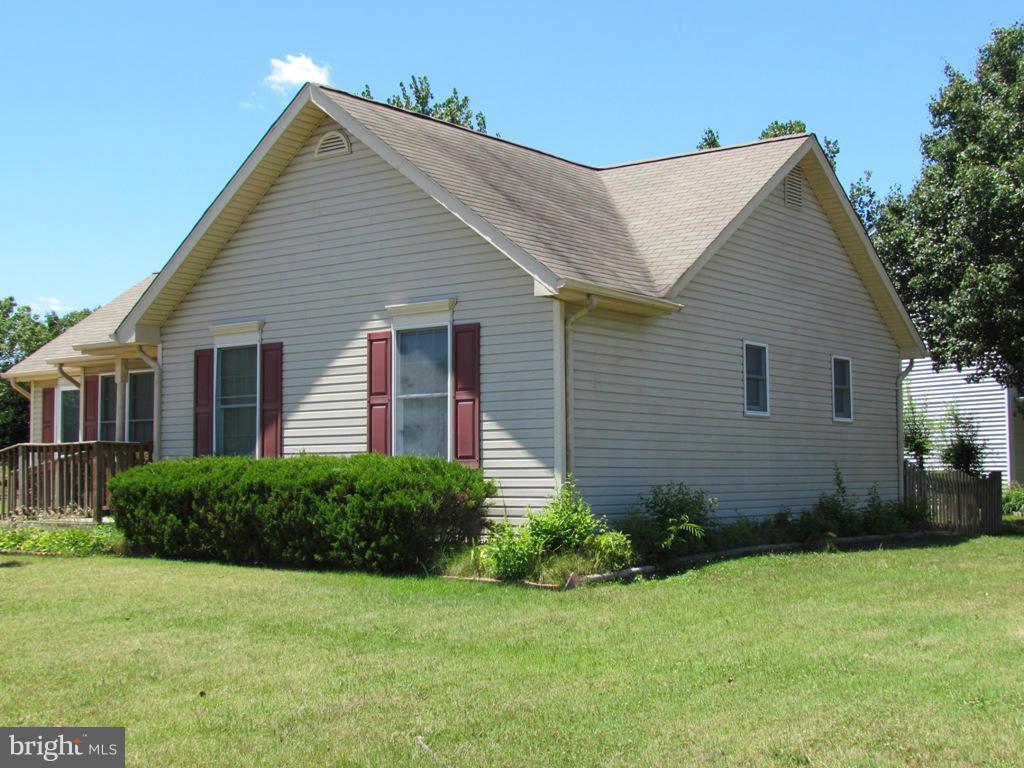 WESTBURY - Residential