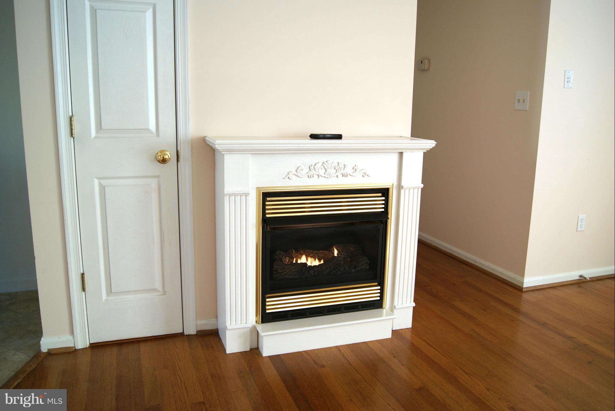 WESTBURY - Residential