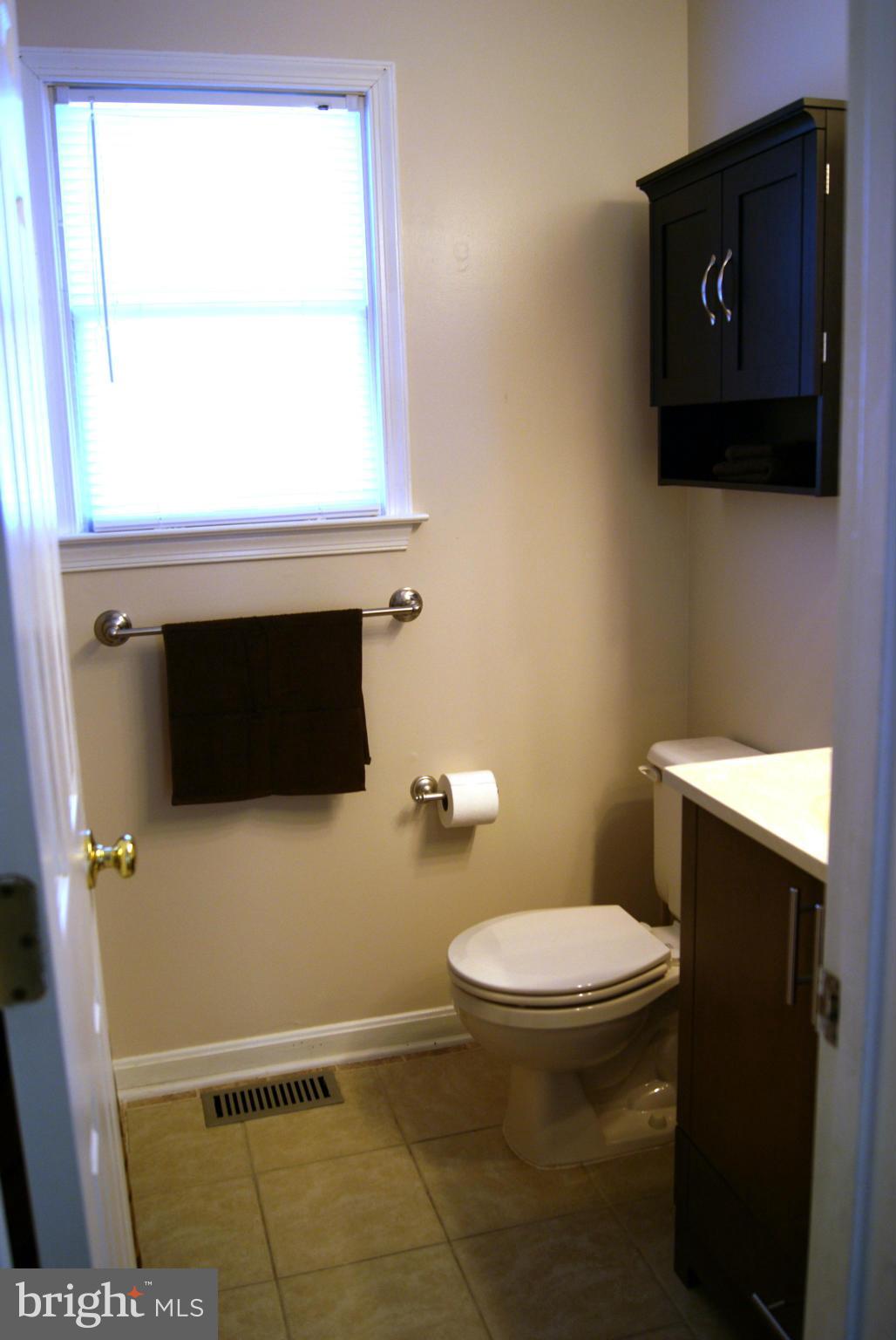 WESTBURY - Residential