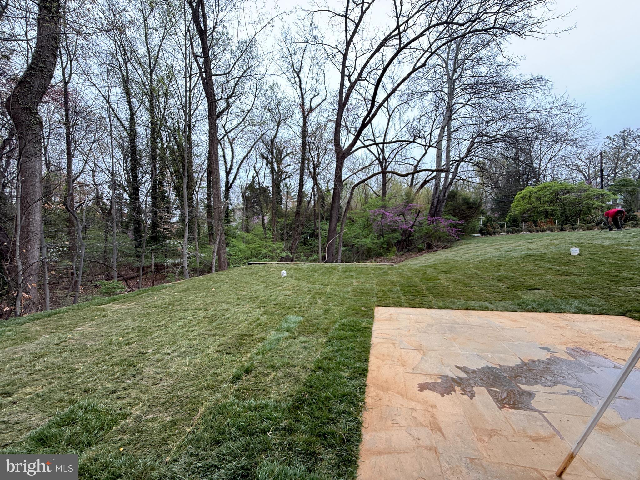 MARY KNOLLS - Residential