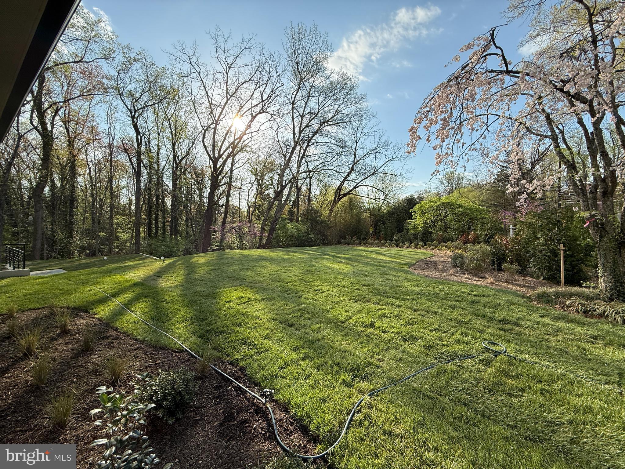 MARY KNOLLS - Residential