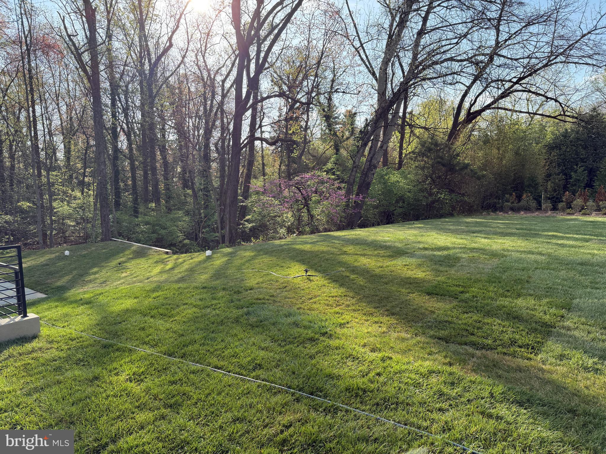 MARY KNOLLS - Residential