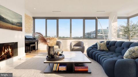 2501 M STREET NW 704 WASHINGTON DC 20037