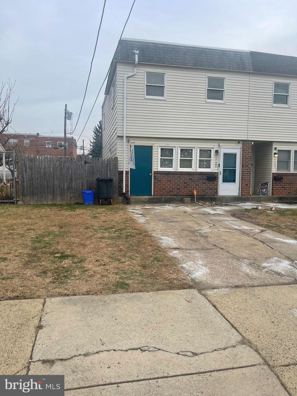 Photo of 12123 Rambler Road, PHILADELPHIA, PA 19154 (MLS # PAPH2572324)