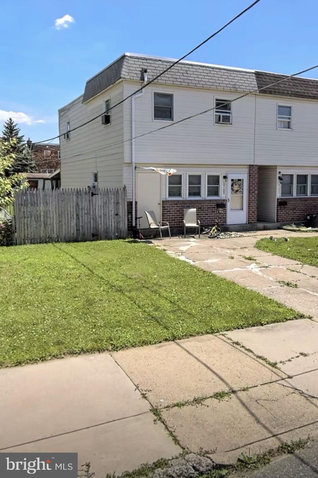 Photo of 12123 Rambler Road, PHILADELPHIA, PA 19154 (MLS # PAPH2572324)