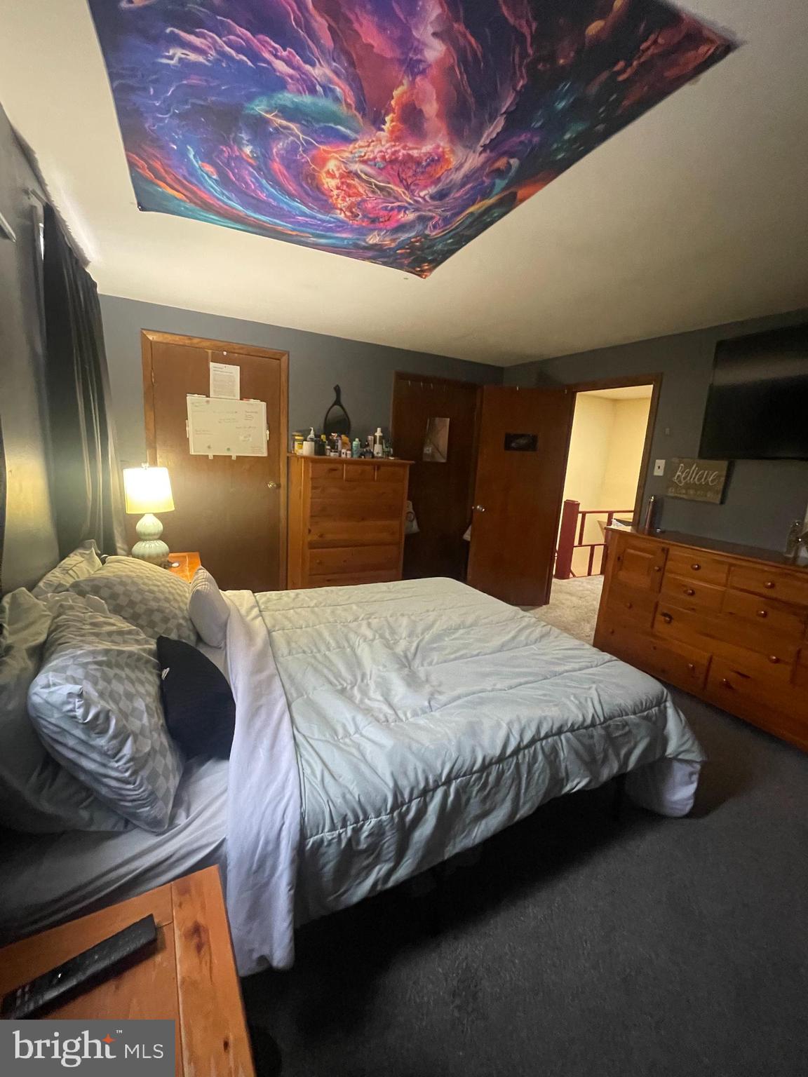 PARKWOOD - Residential