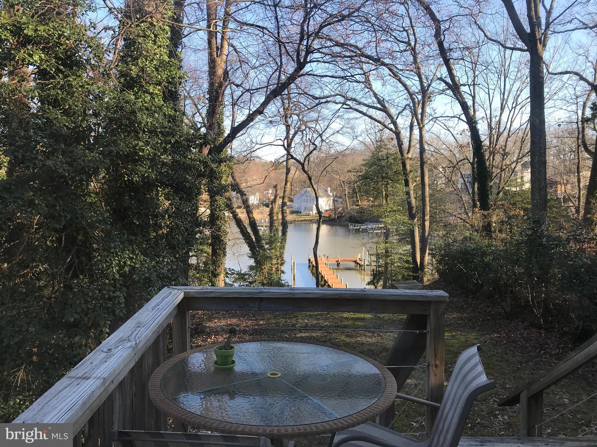 JONES STATION - Residential Lease