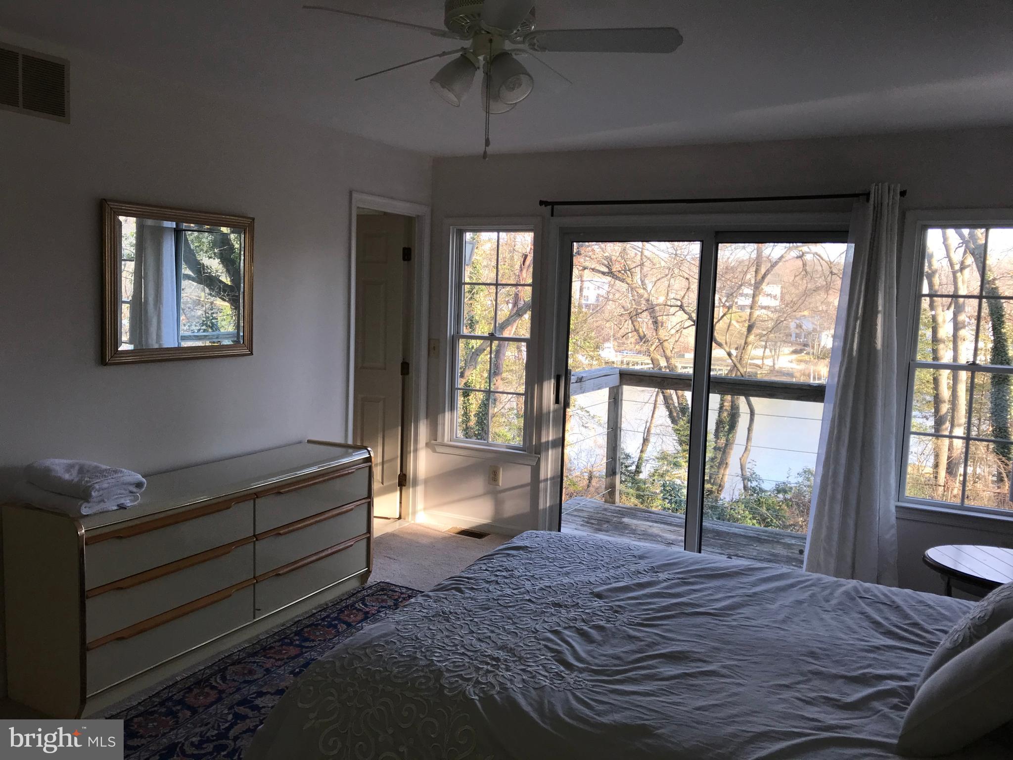 JONES STATION - Residential Lease