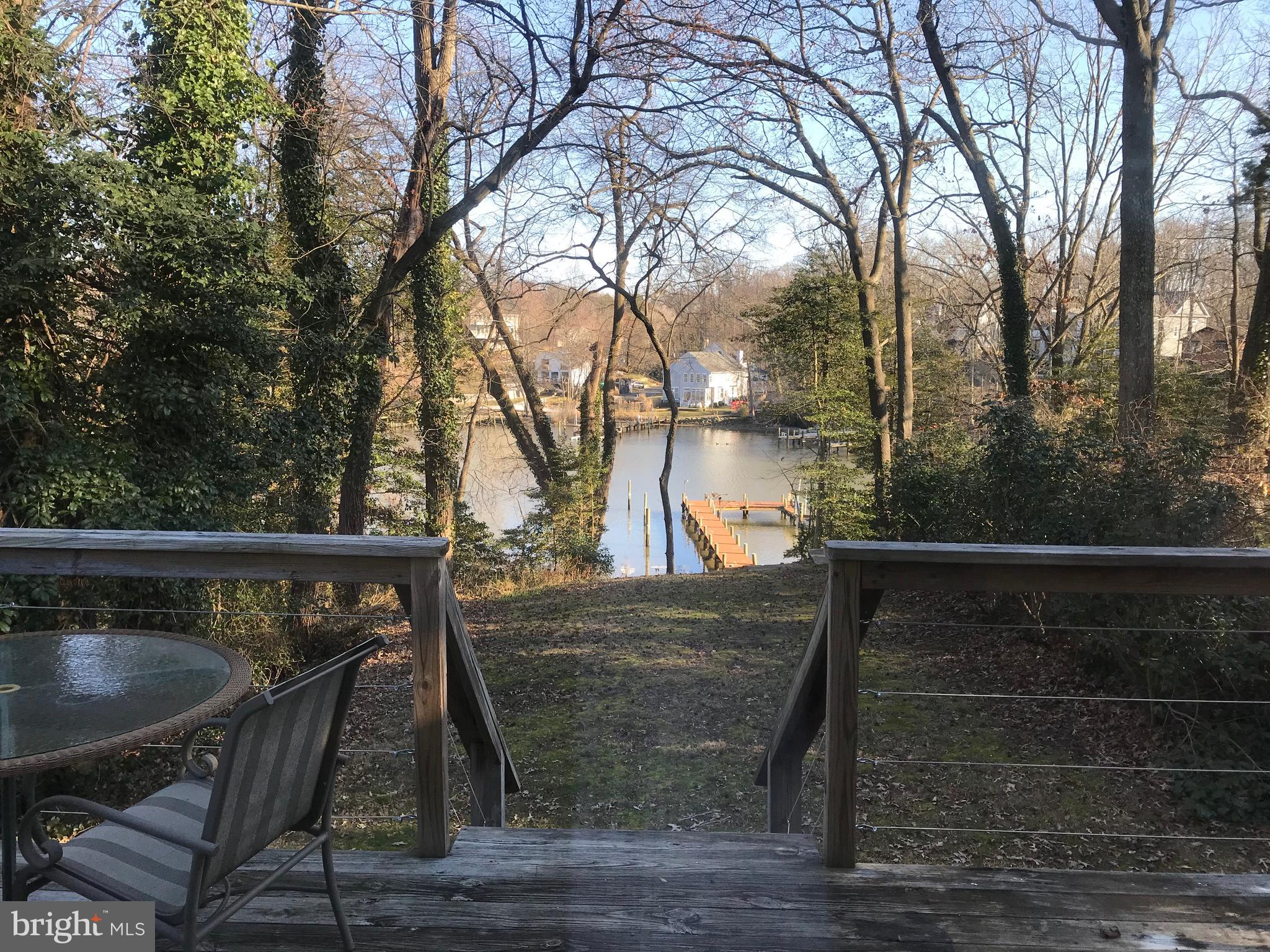 JONES STATION - Residential Lease