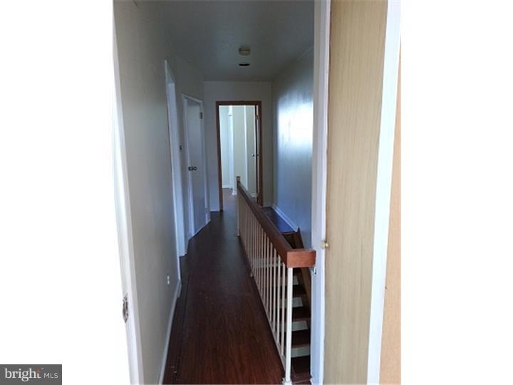 PHILADELPHIA (SOUTH) - Residential Lease