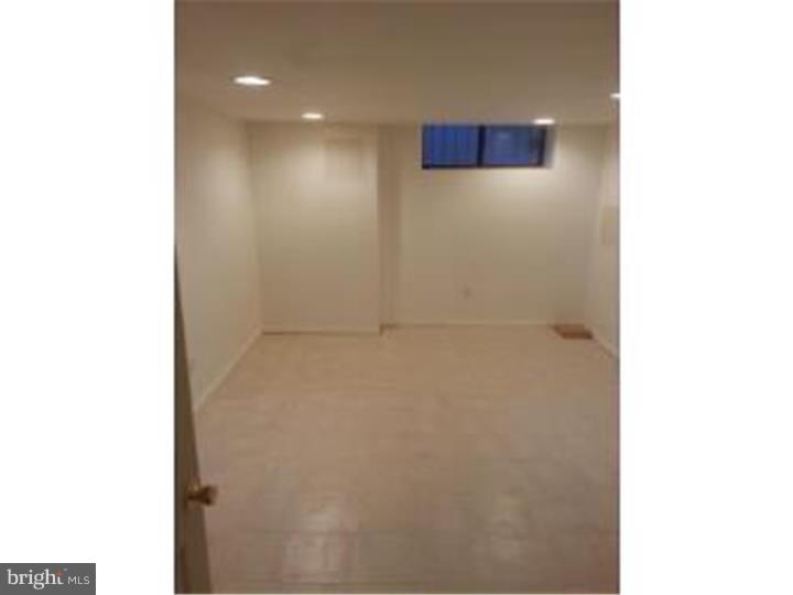 PHILADELPHIA (SOUTH) - Residential Lease