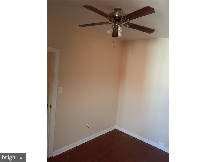 PHILADELPHIA (SOUTH) - Residential Lease