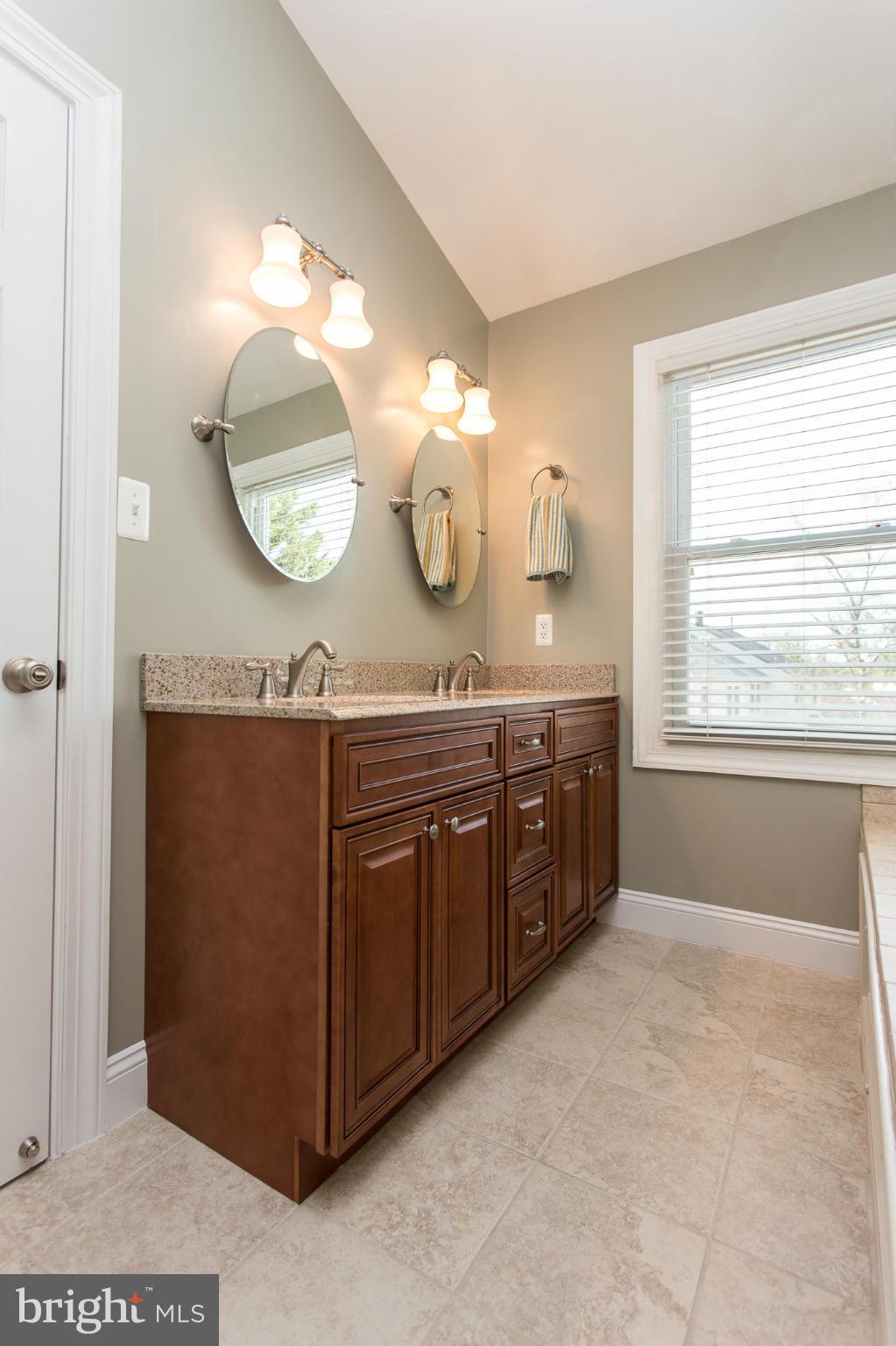 LIFESTYLE AT SULLY STATION - Residential