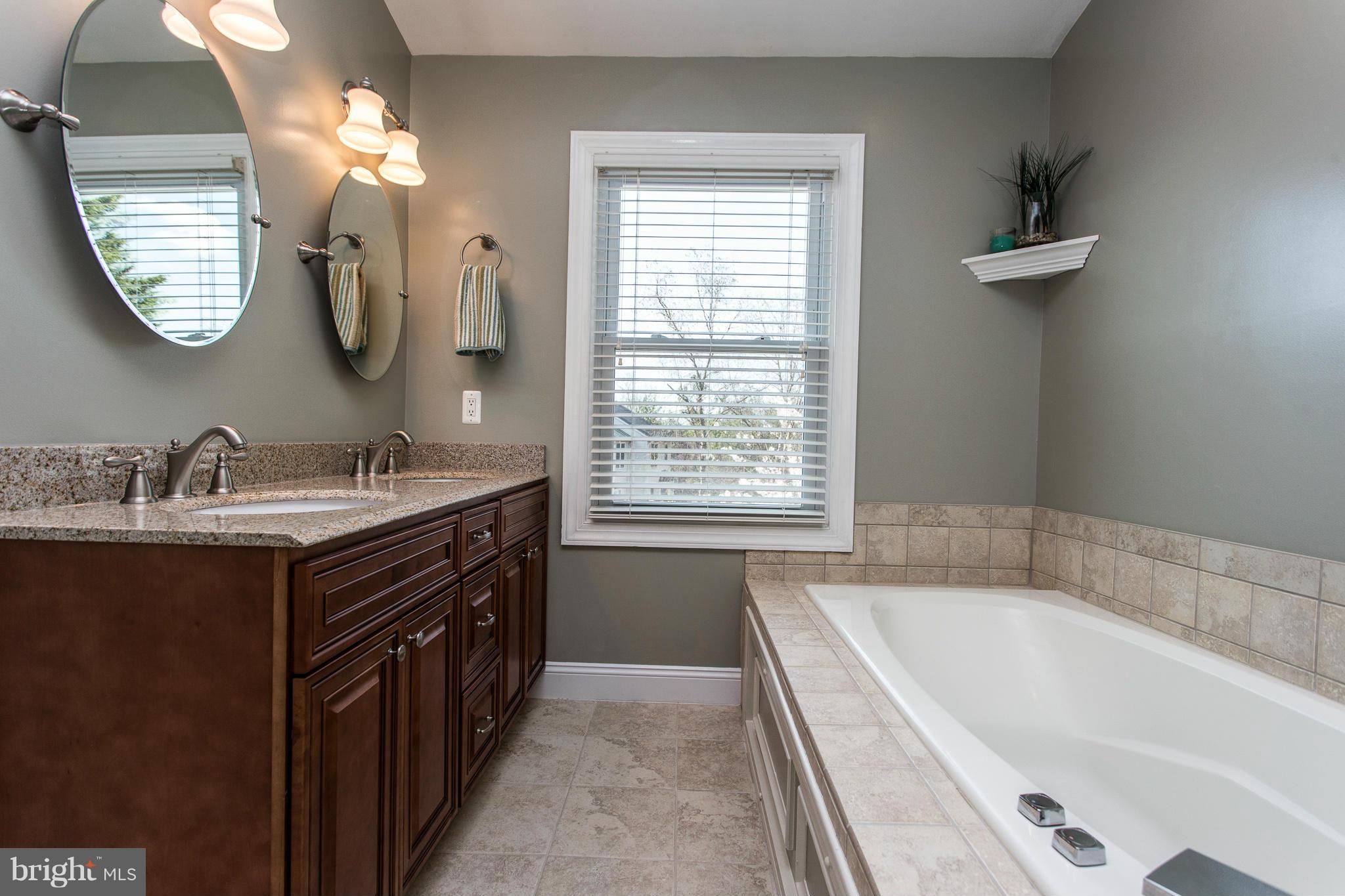 LIFESTYLE AT SULLY STATION - Residential