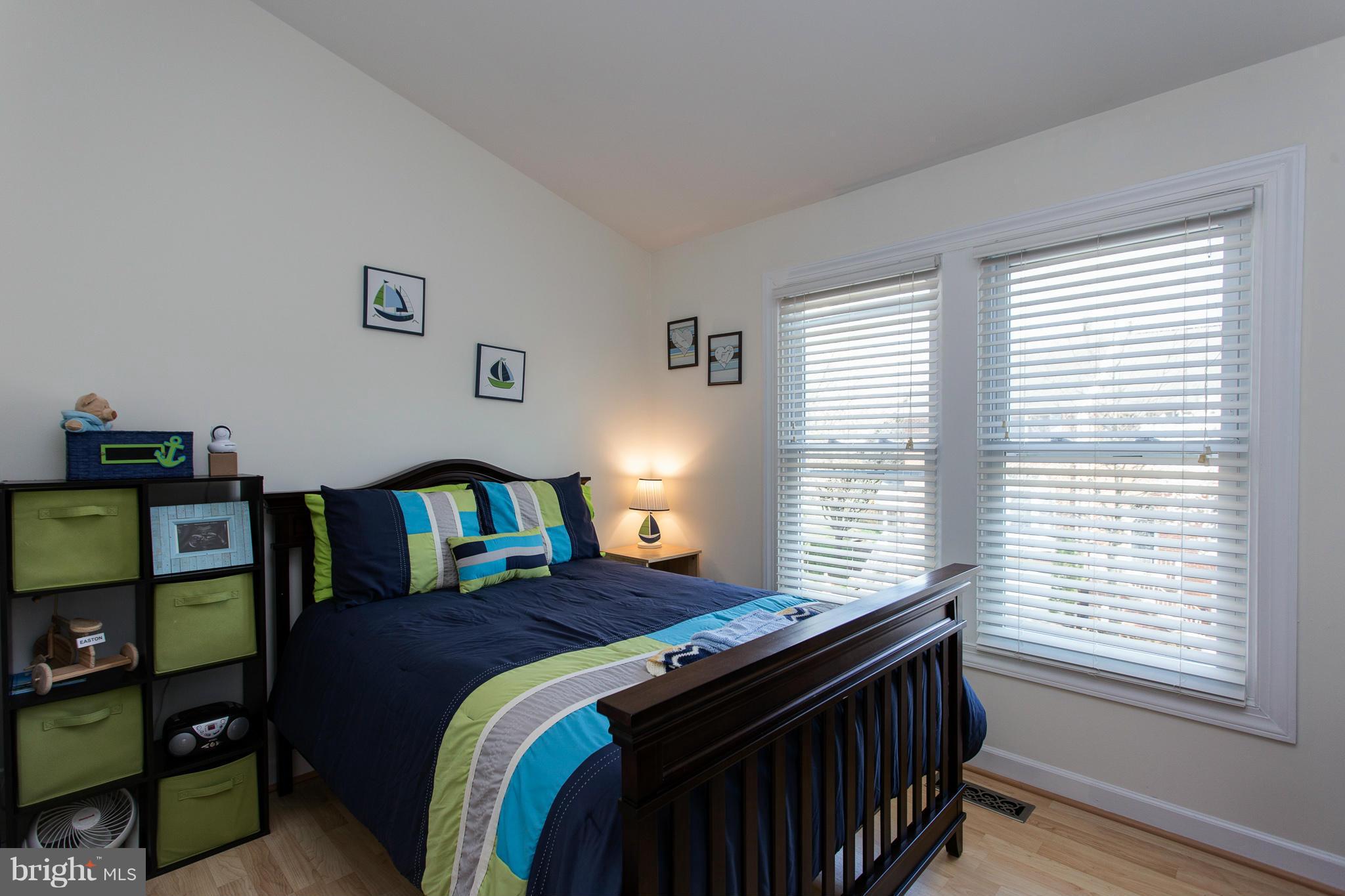 LIFESTYLE AT SULLY STATION - Residential