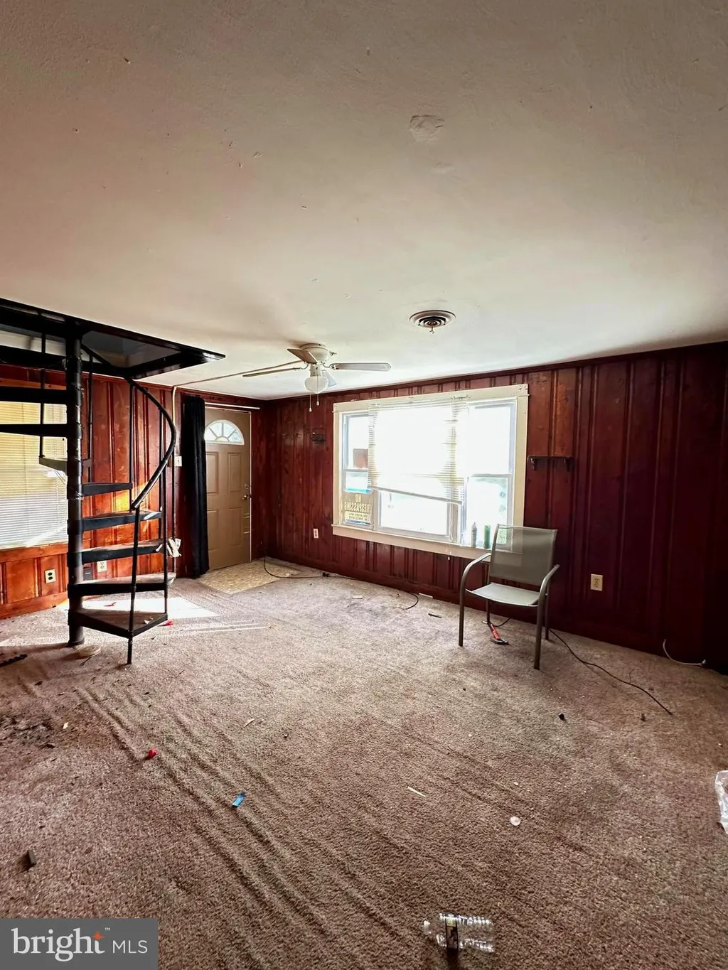 Additional image 4 of 85 N Halsey Road, Dover, DE 19901