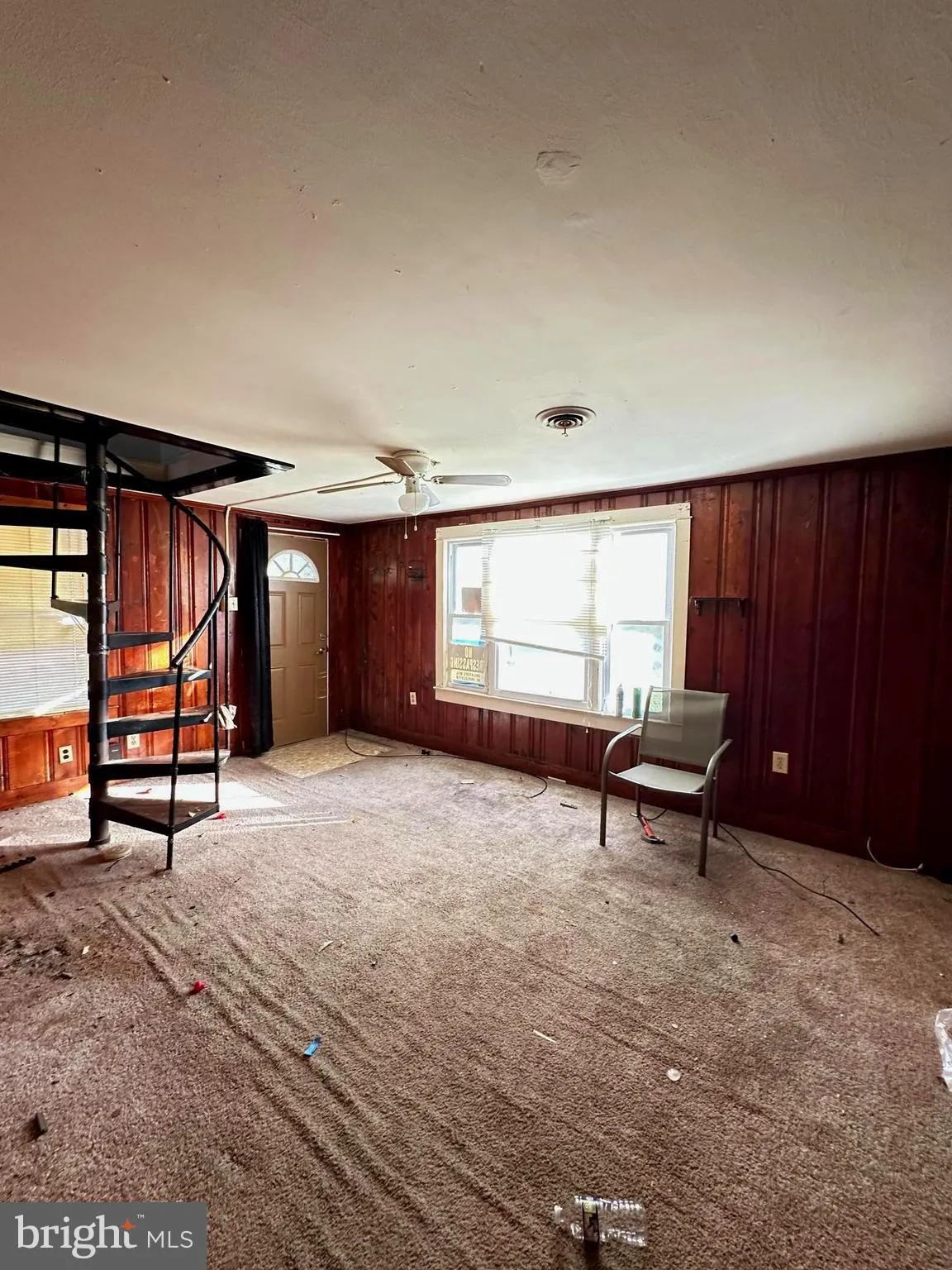 Additional image 13 of 85 N Halsey Road, Dover, DE 19901