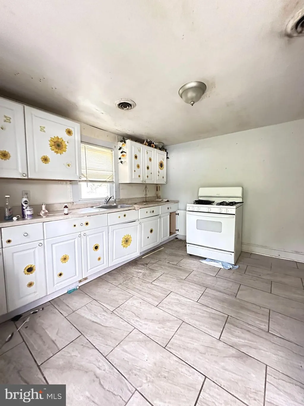 Additional image 8 of 85 N Halsey Road, Dover, DE 19901