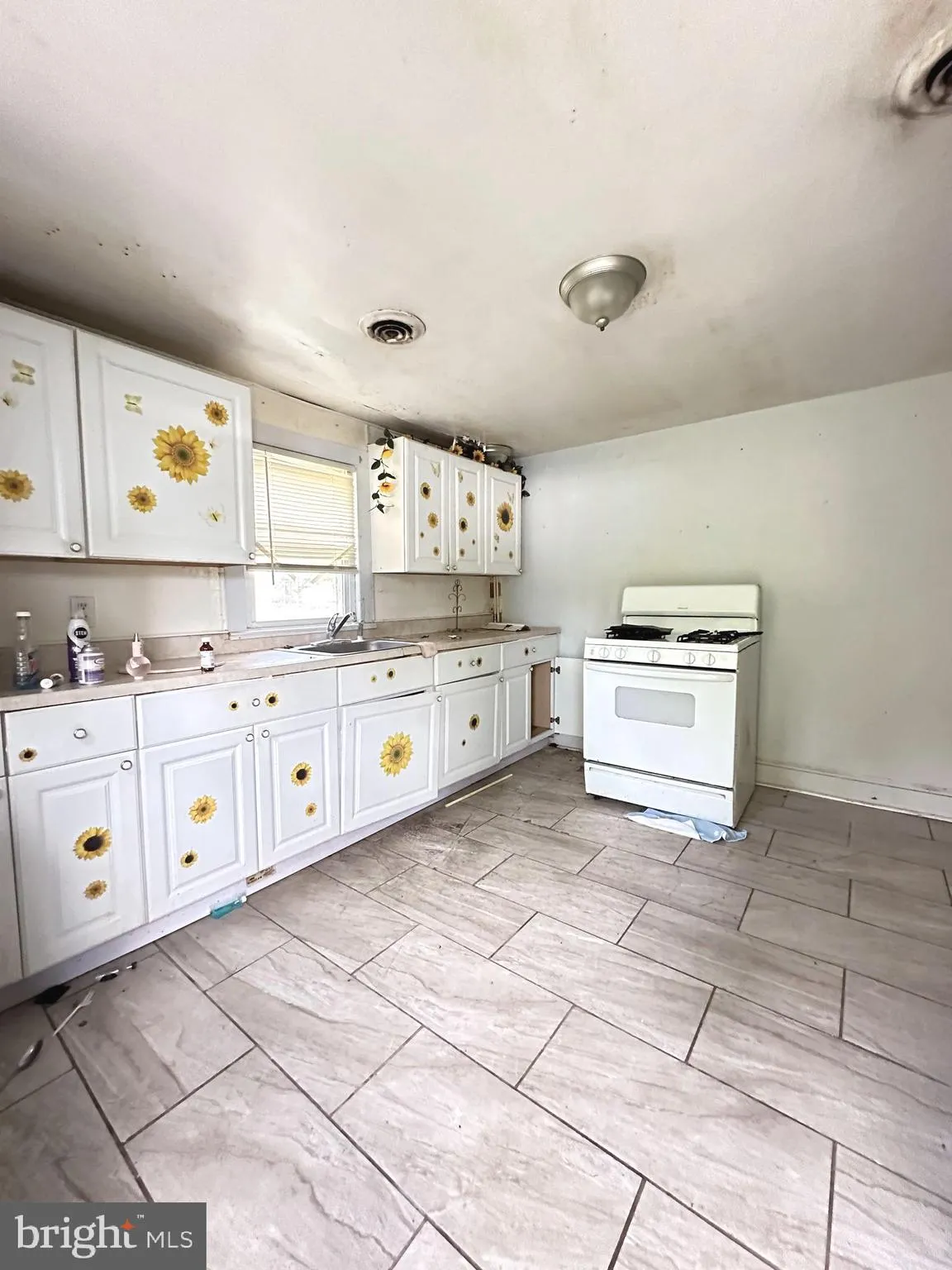 Additional image 17 of 85 N Halsey Road, Dover, DE 19901