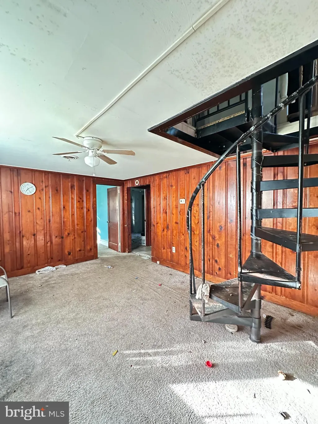 Additional image 5 of 85 N Halsey Road, Dover, DE 19901