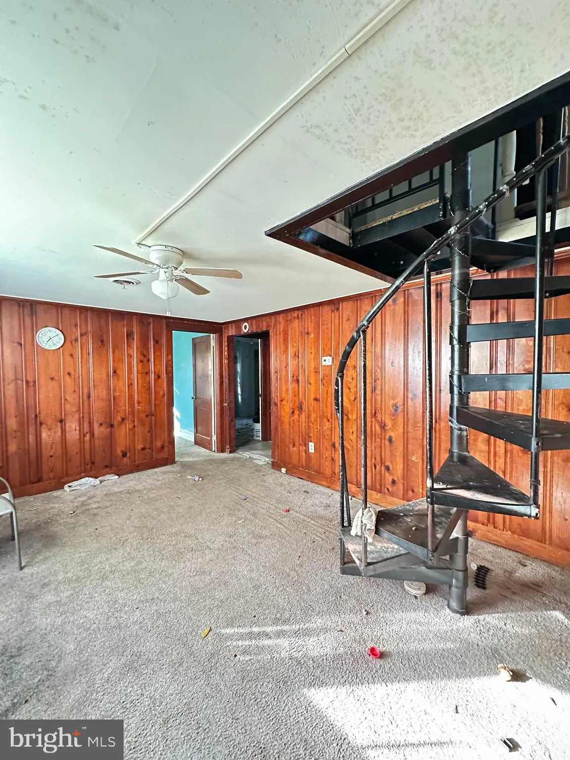 Additional image 14 of 85 N Halsey Road, Dover, DE 19901