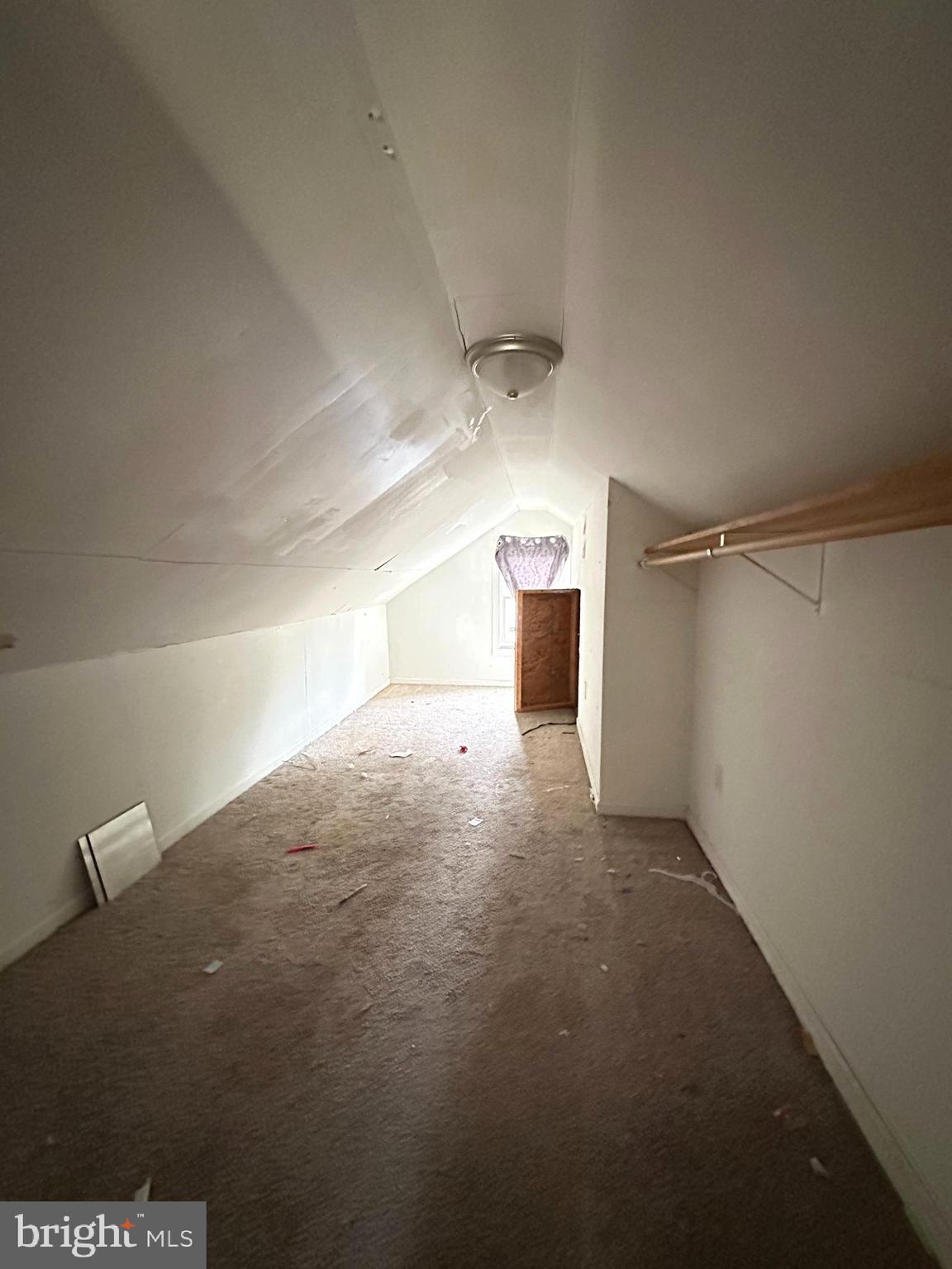 EDGEHILL - Residential
