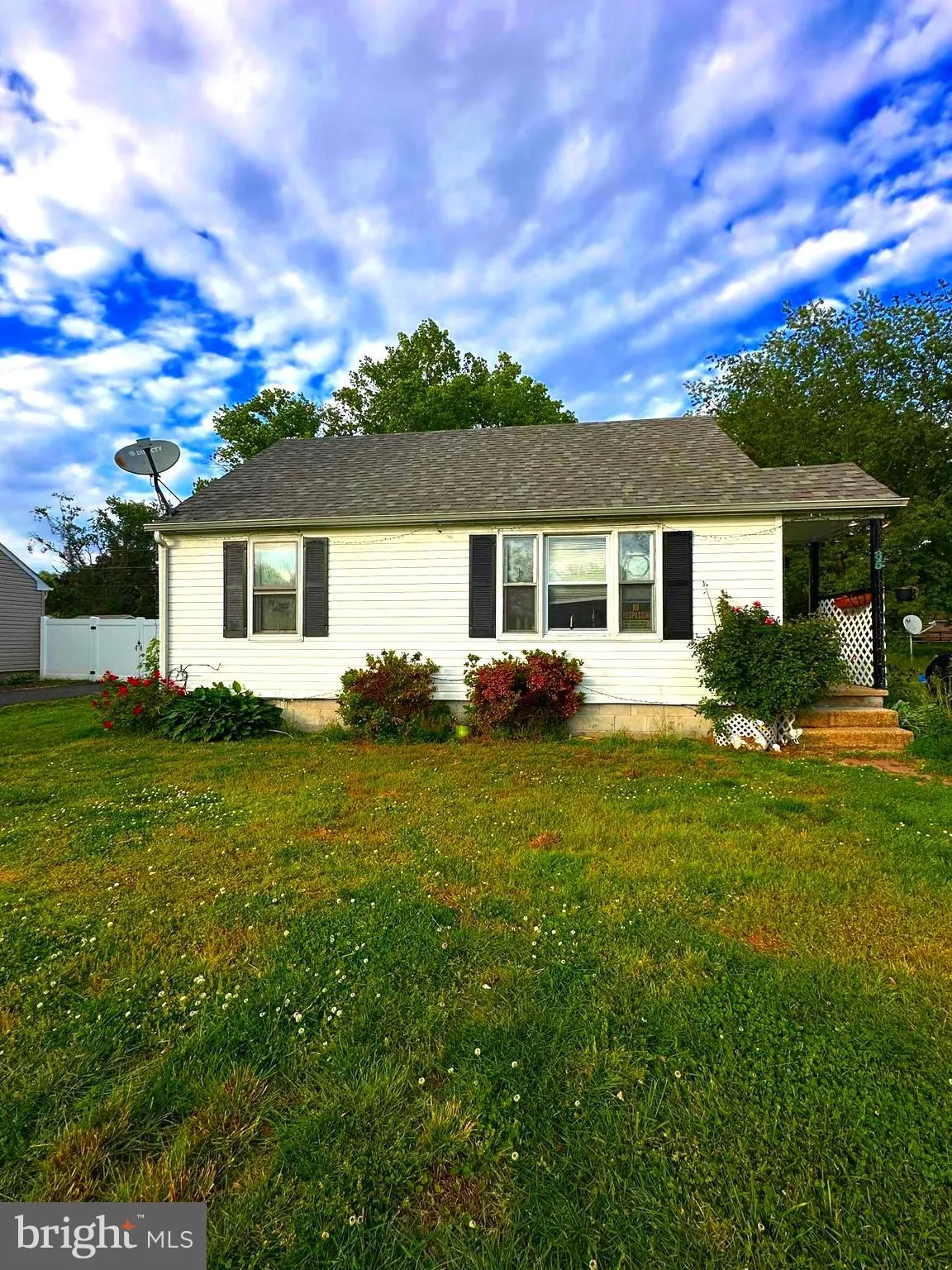 Additional image 11 of 85 N Halsey Road, Dover, DE 19901