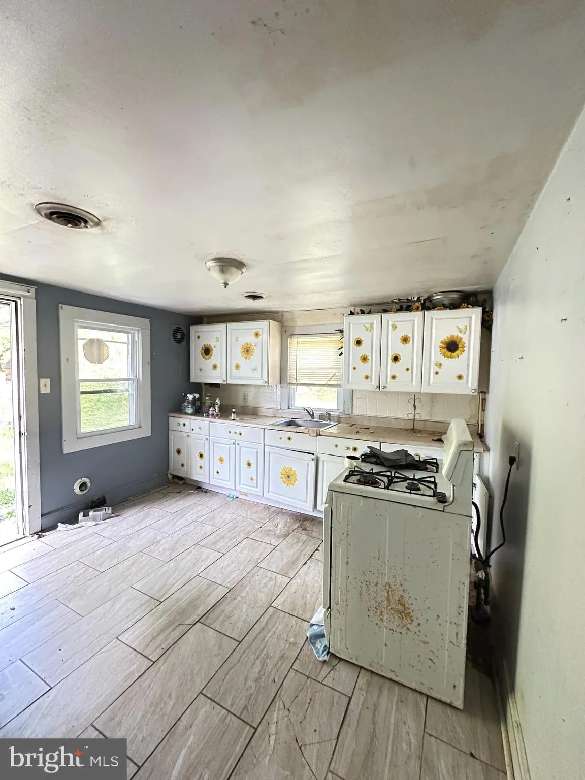Additional image 18 of 85 N Halsey Road, Dover, DE 19901