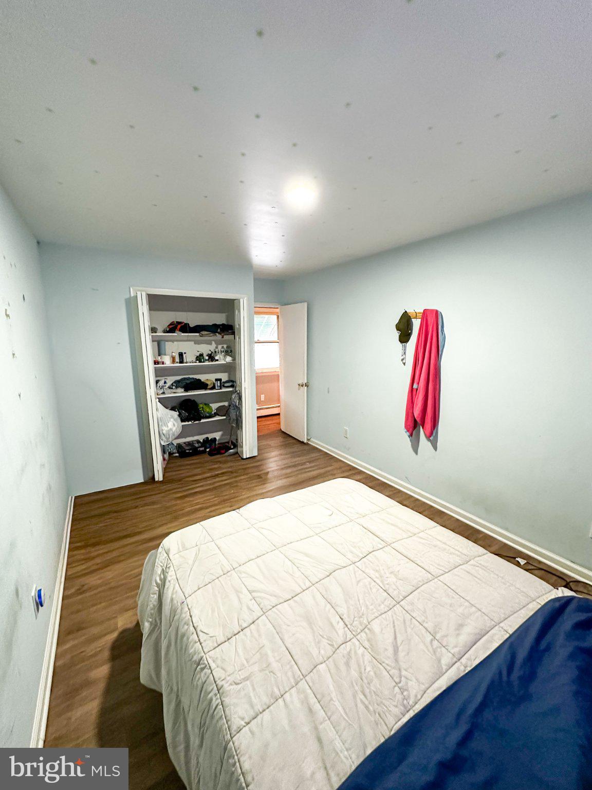 CROYDON - Residential