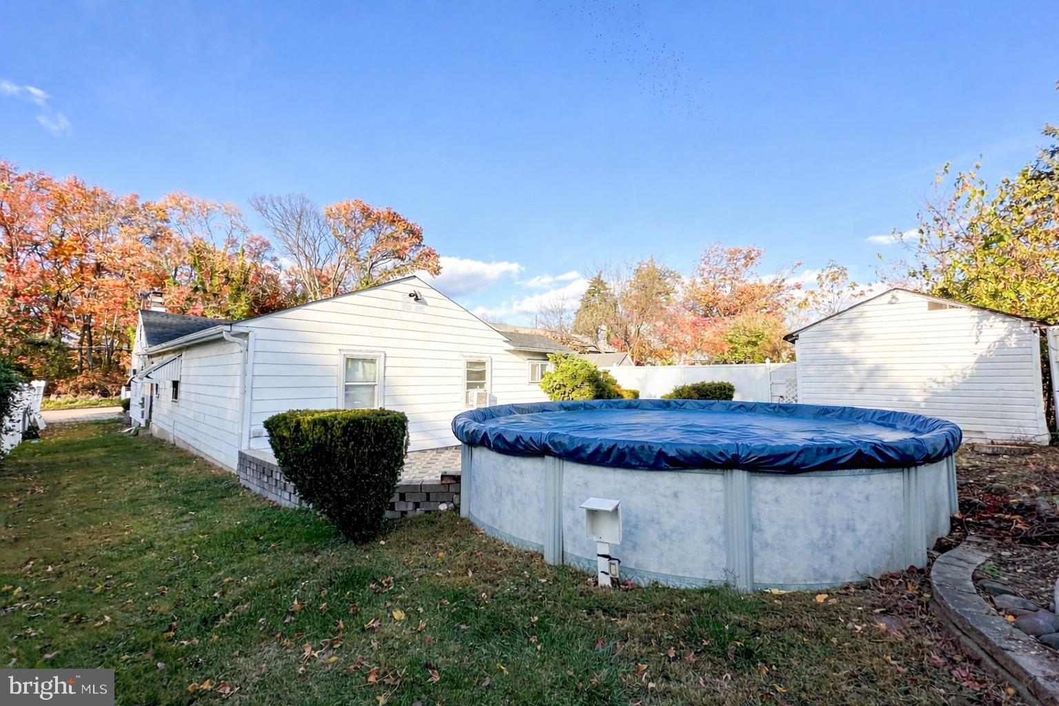 CROYDON - Residential