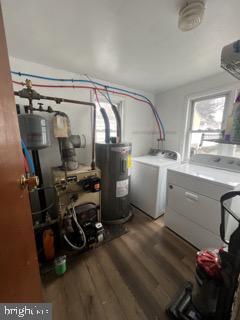 CROYDON - Residential