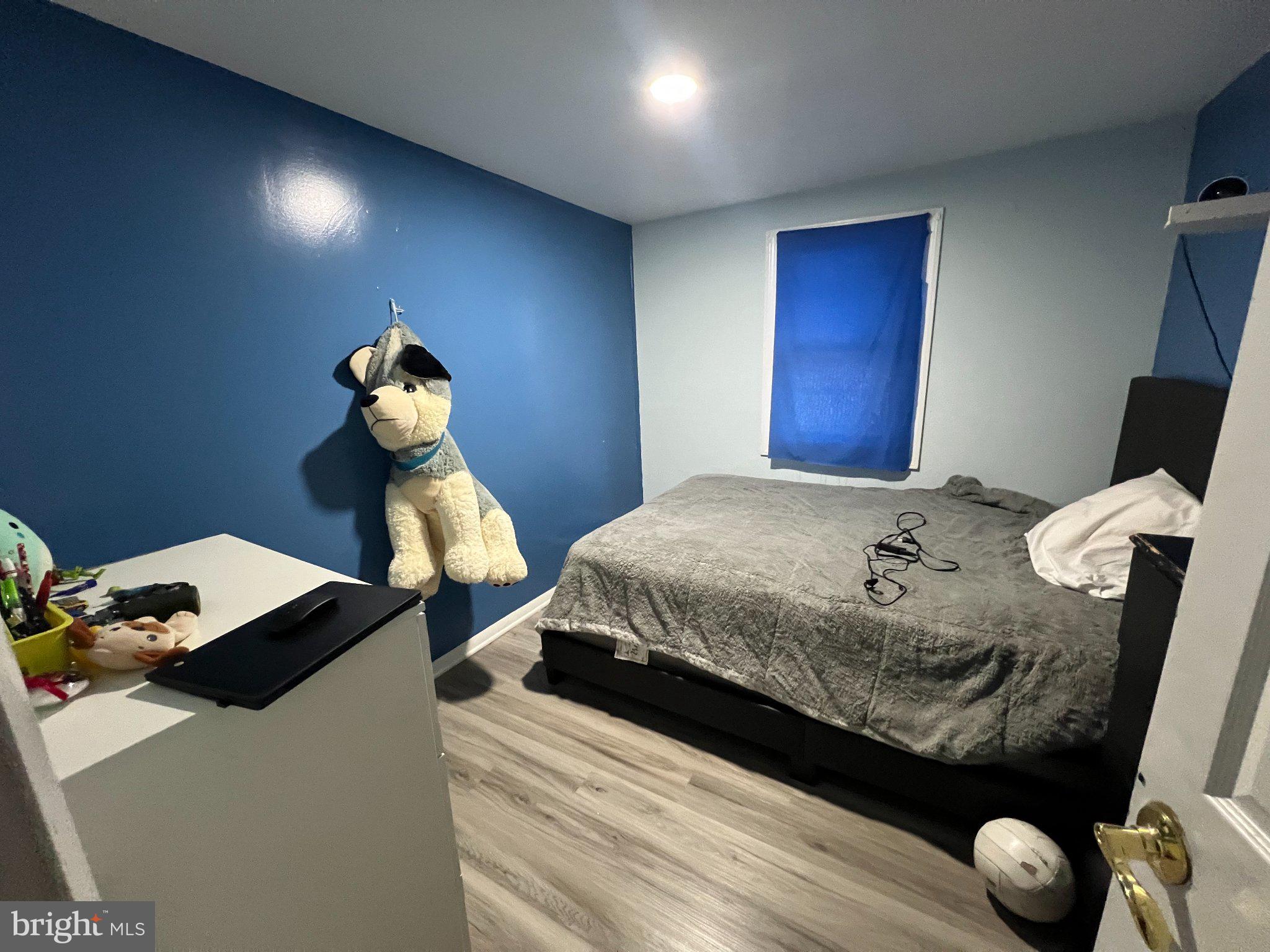 CROYDON - Residential