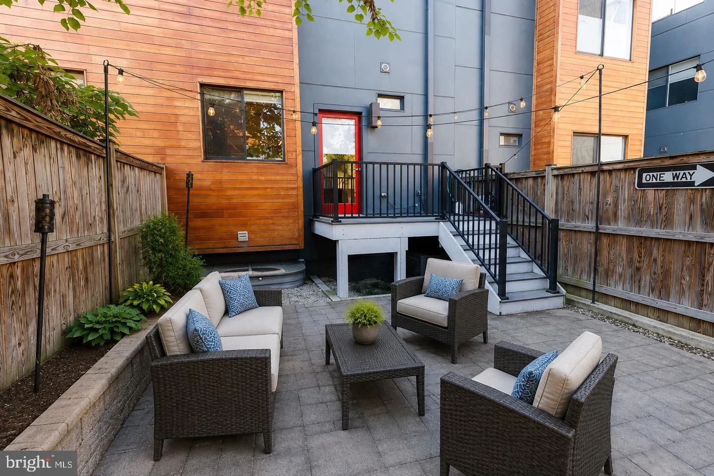 1034 Otis Street NE Unit 101, Washington, DC 20017