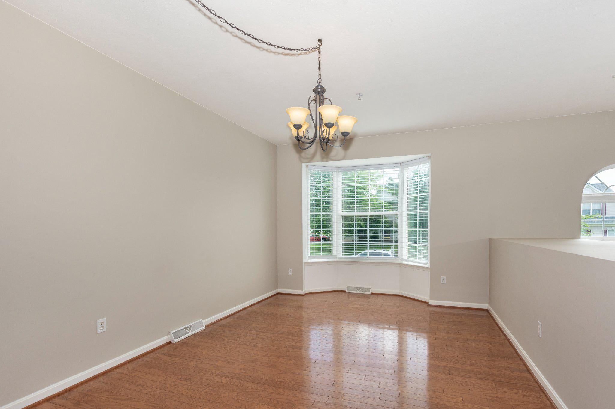 1784 UPPER FORDE LANE