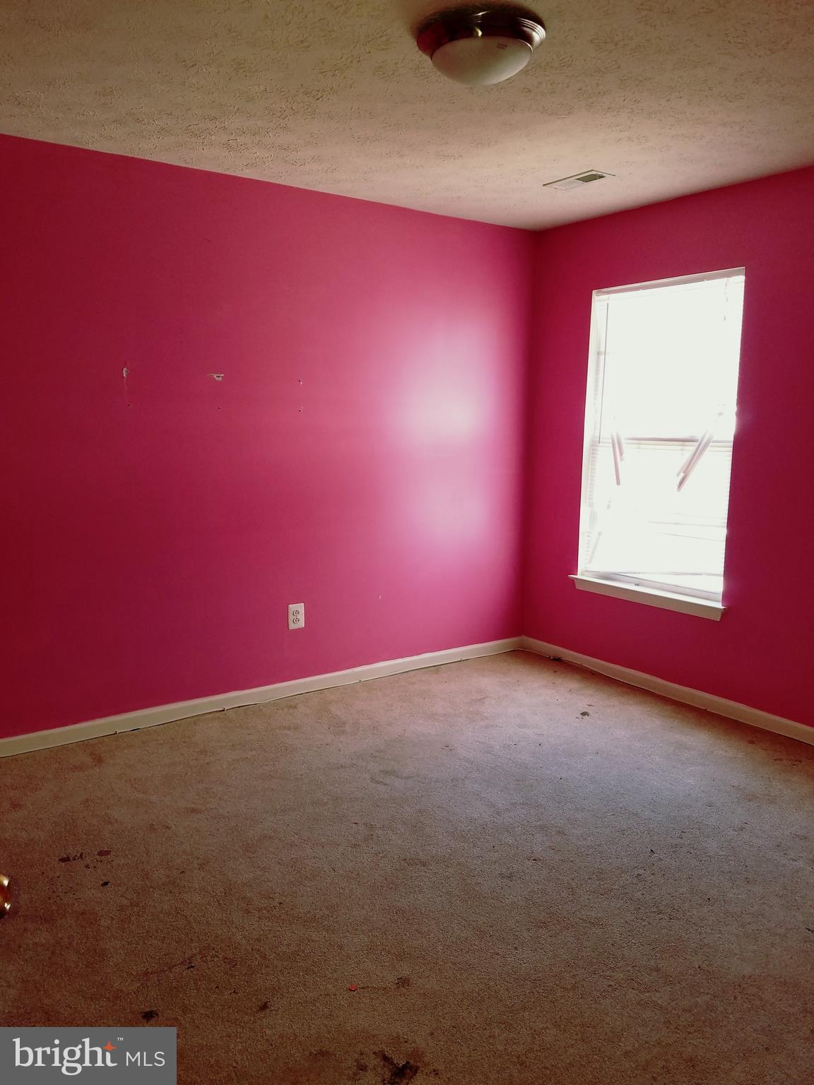 MIRAMAR LANDING - Residential